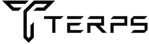 Terps