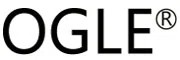 Ogle