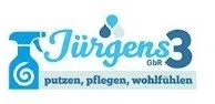 J&uuml;rgens3 GbR