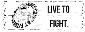Combat Fitness