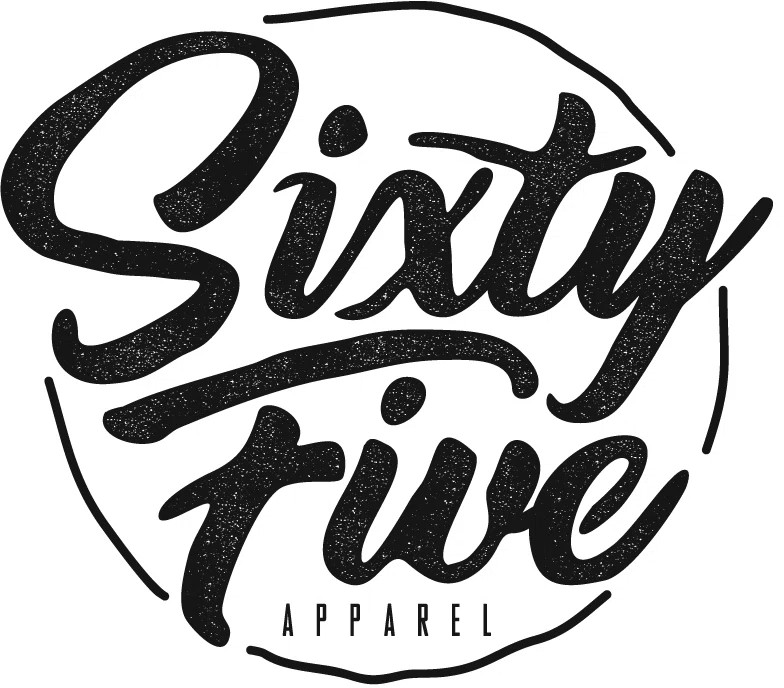 Sixty Five Apparel