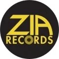 Zia Records