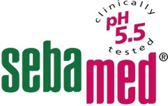 Sebamed UK
