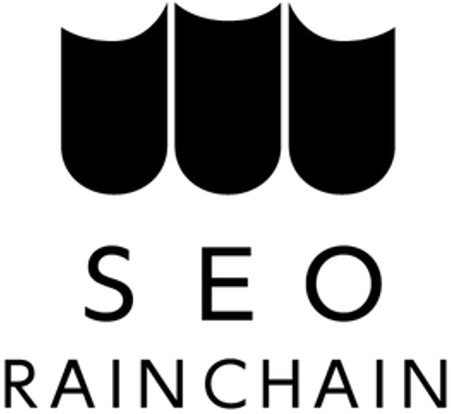 SEO RAIN CHAIN