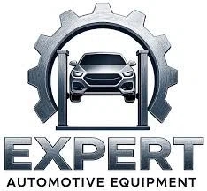 Expert Automotive Equipment