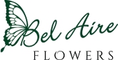 Bel Aire Flowers
