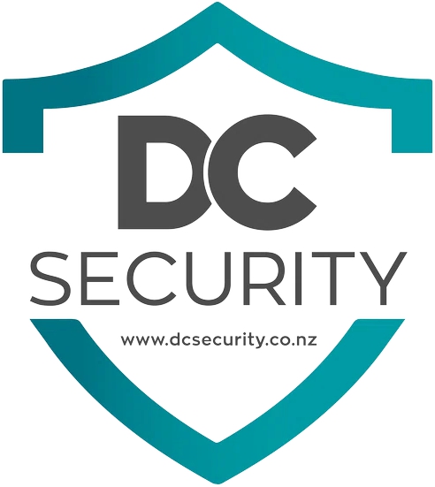 DC Security
