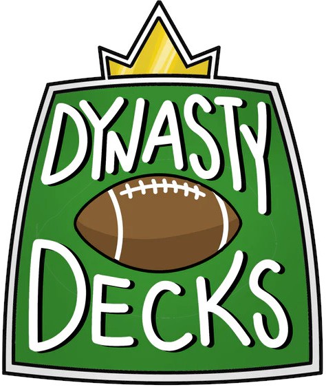 Dynasty Decks