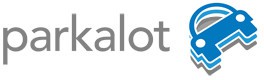 Parkalot
