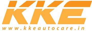 KKE Autocare