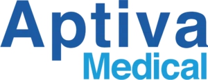 Aptiva Medical