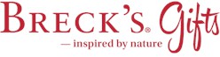Brecks Gifts