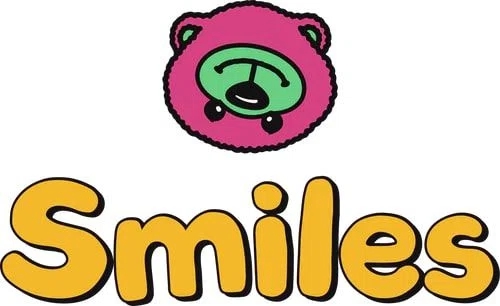 Smiles & Friends