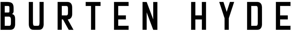 Burten Hyde