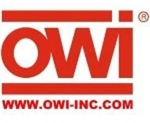 Owi