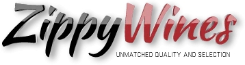 Zippy Wines