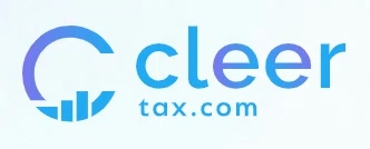 Cleer Tax