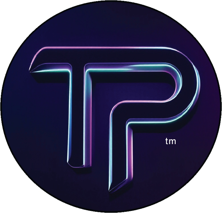 True Photonic Community