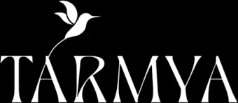 Tarmya Wellness