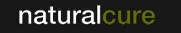 Naturalcure