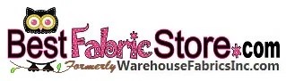 BestFabricStore.com