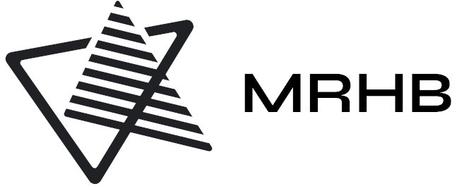 Mrhb Network