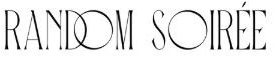 Random Soir&eacute;e