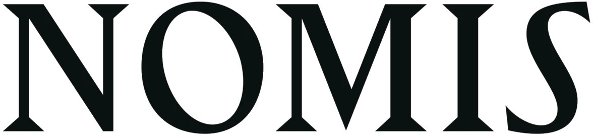 Nomis Jewelry