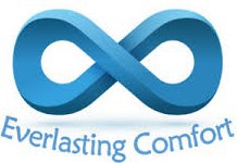 Everlasting Comfort