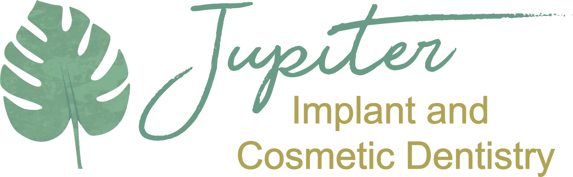 Jupiter Implant & Cosmetic Dentistry