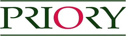 Priory Health