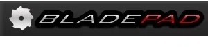 Bladepad
