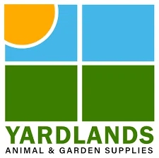 Yardlands