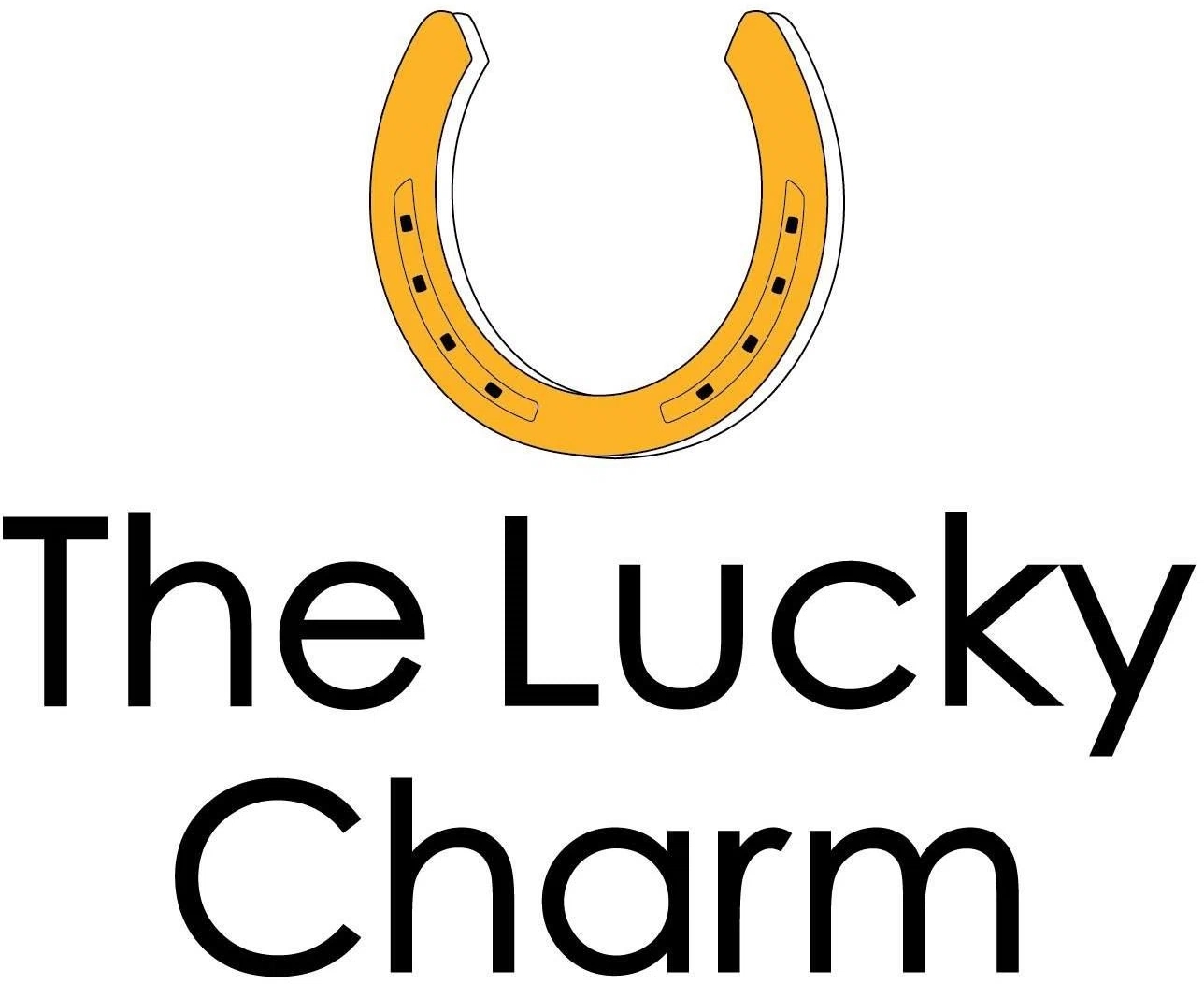 The Lucky Charm AU