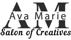 Ava Marie Salon of Creatives