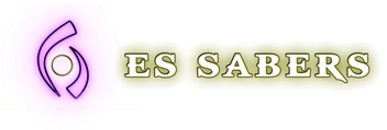 Es Sabers