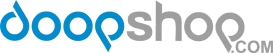 Doop Shop
