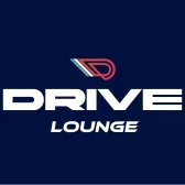 Drive Lounge