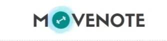 Movenote