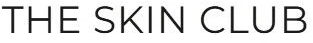 The Skin Club