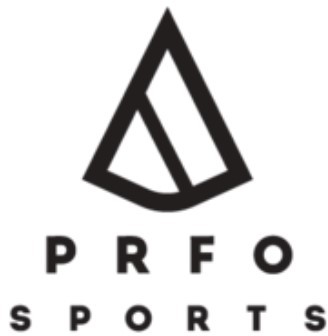 PRFO Sports