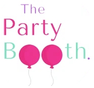 The Party Booth
