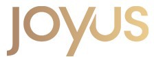 Joyus