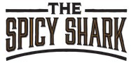 The Spicy Shark