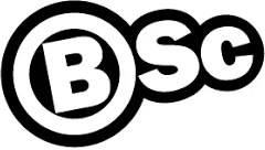 BSc Body Science NZ