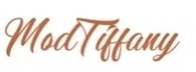 ModTiffany