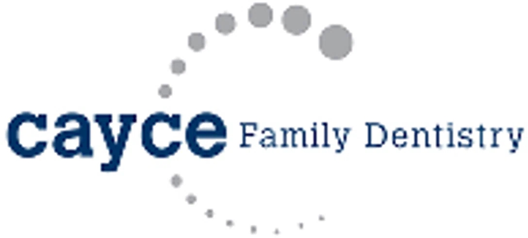 Cayce Family Dentistry