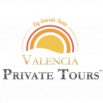 Valencia Private Tours