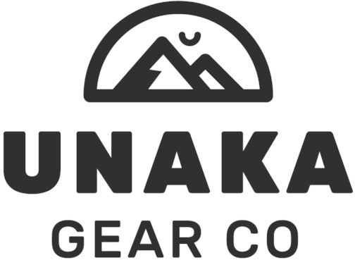 Unaka Gear Co