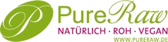 PureRaw